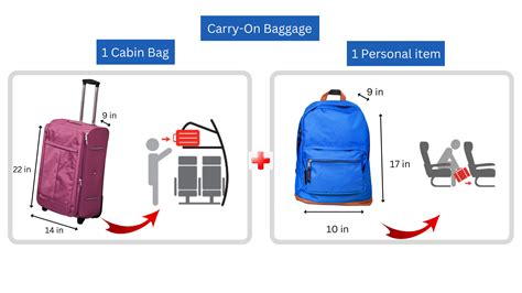 fake id in carry on or checked bag|can you carry a false id.